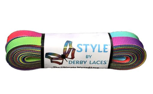 Style Laces - Image 11