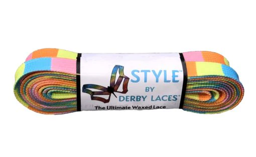 Style Laces - Image 13