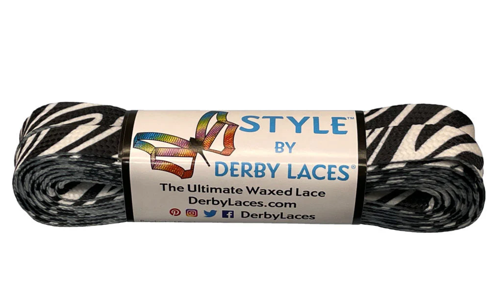 Style Laces - Image 14