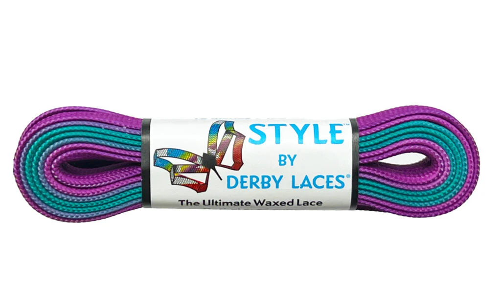 Style Laces - Image 15
