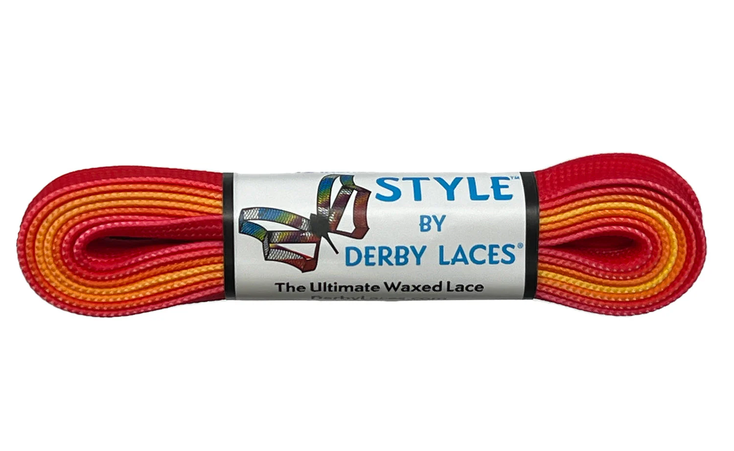 Style Laces - Image 16