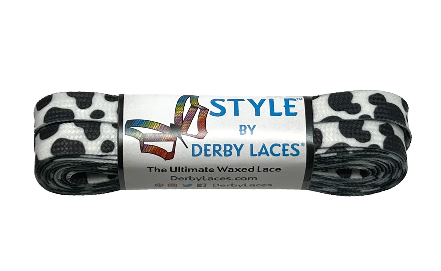 Style Laces - Image 17