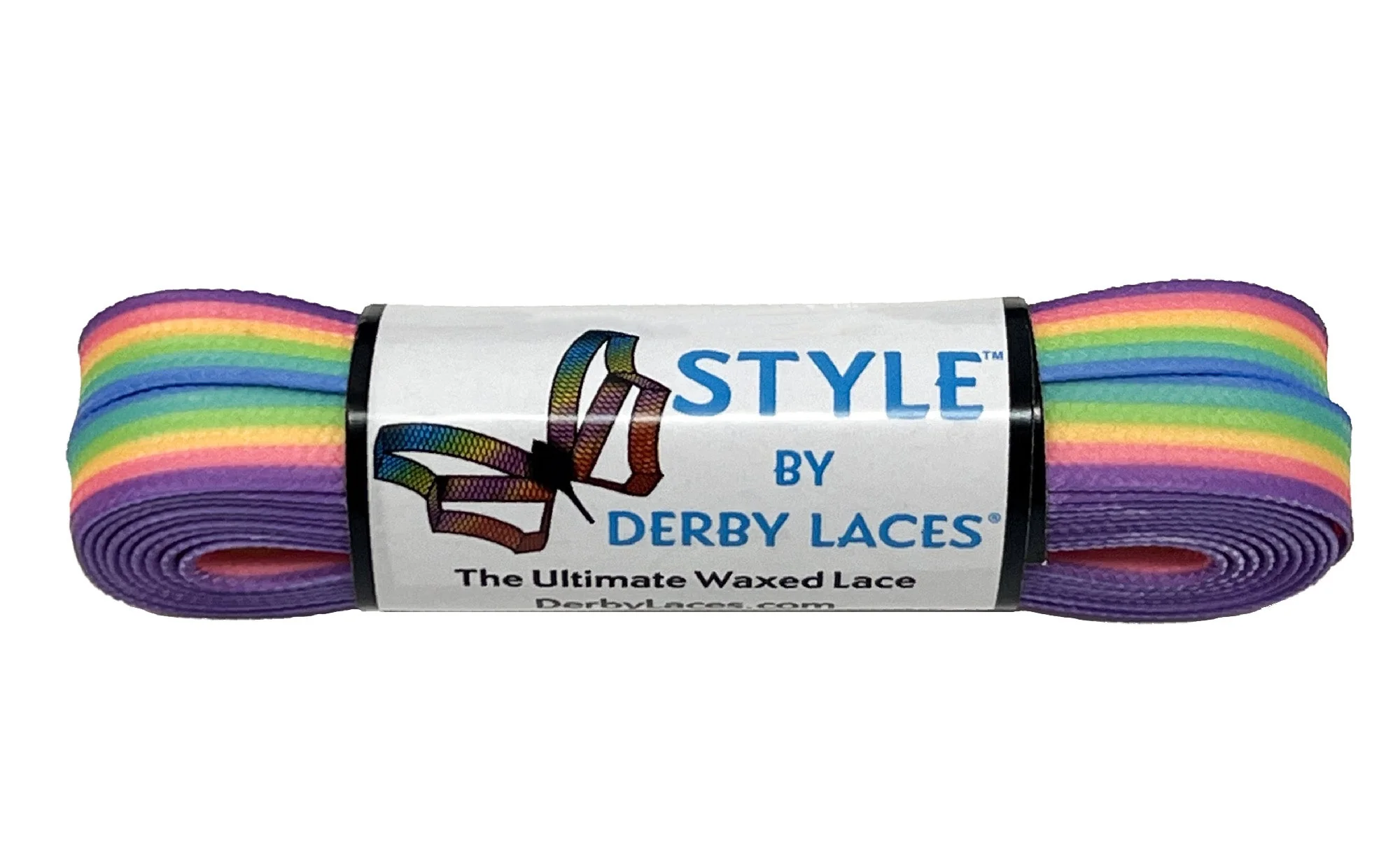 Style Laces - Image 19