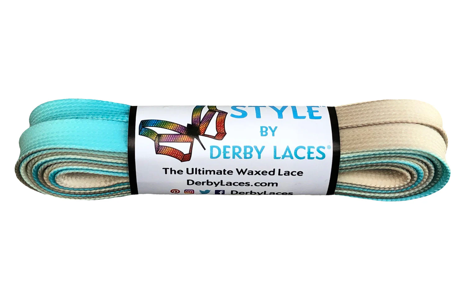 Style Laces - Image 21
