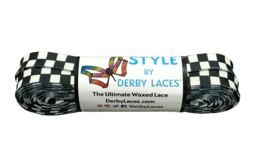 Style Laces - Image 22