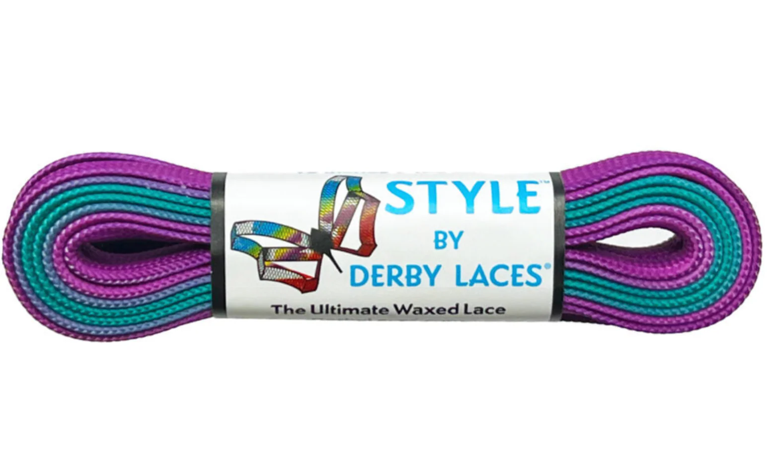 Style Laces - Image 26