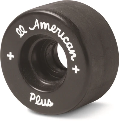 Sure-Grip Wheels - ALL AMERICAN PLUS