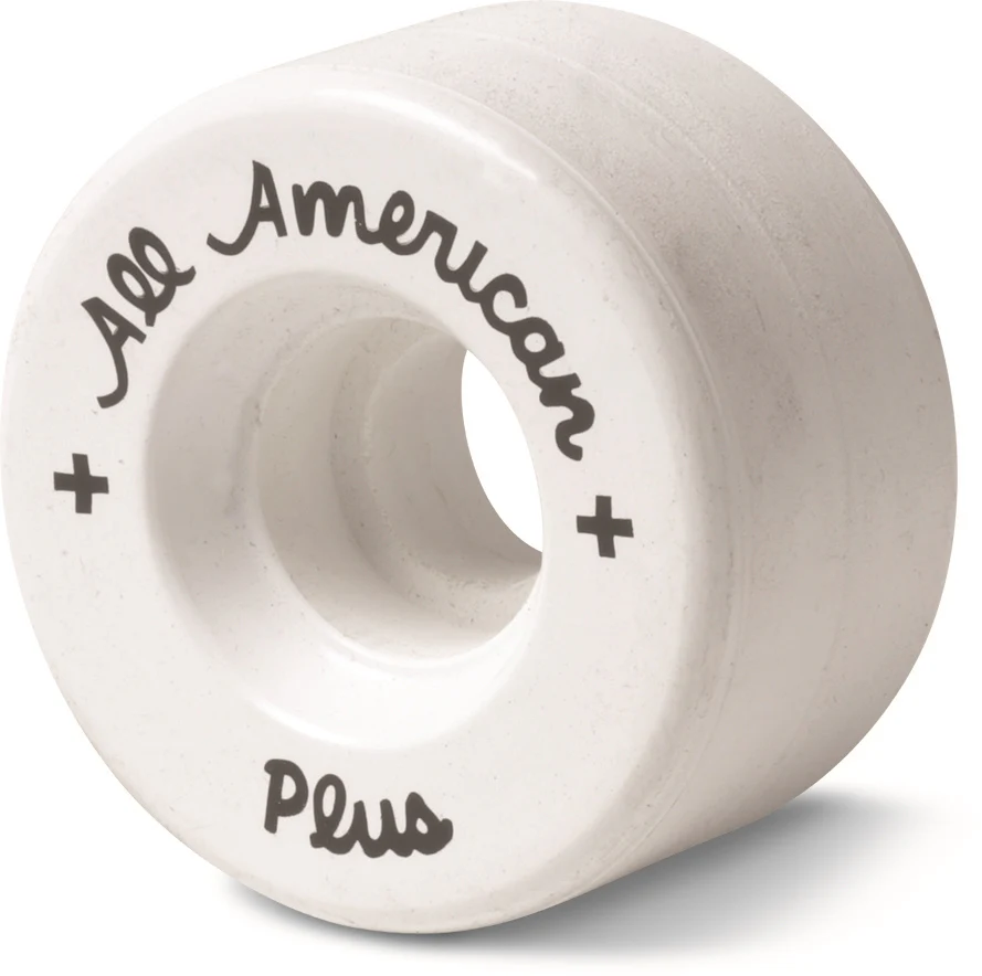 Sure-Grip Wheels - ALL AMERICAN PLUS - Image 2