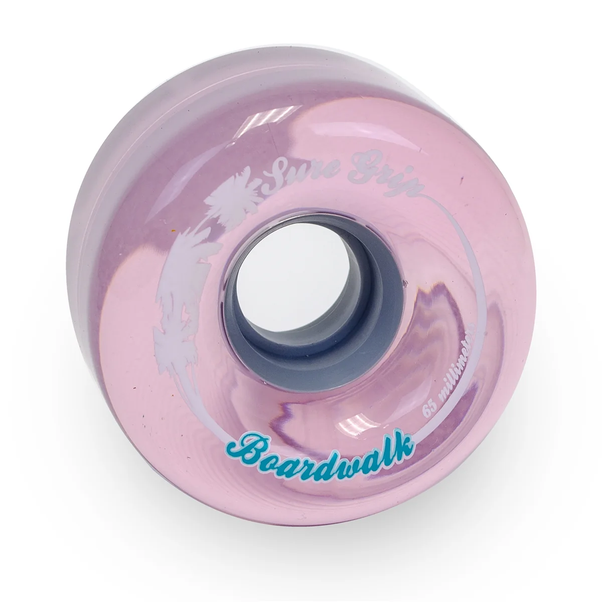 Sure Grip Boardwalk Outdoor Wheels - Image 9