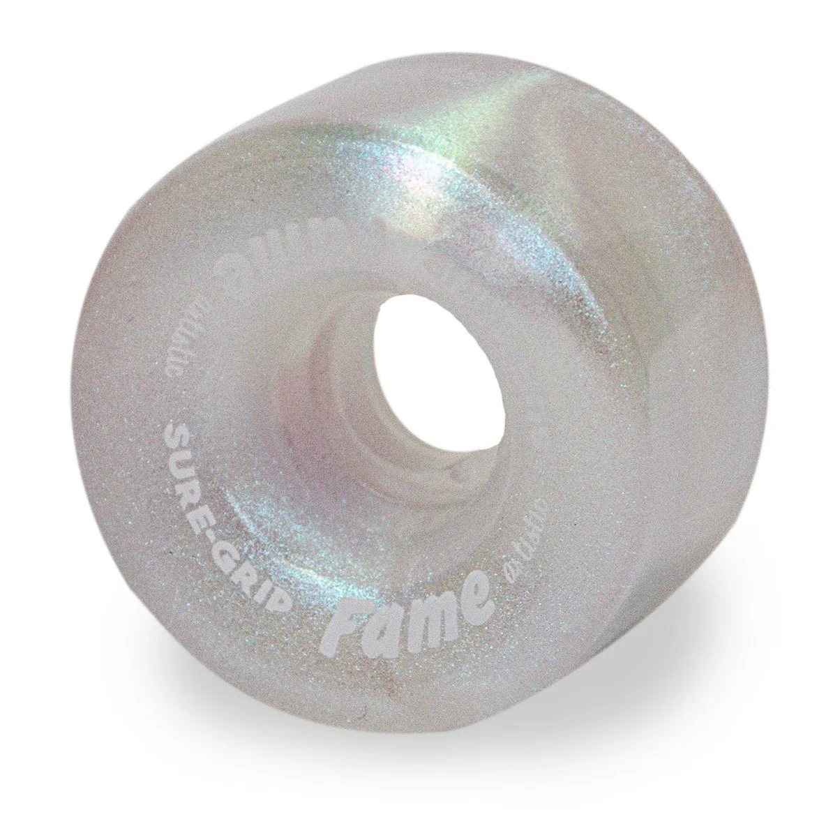 Sure-Grip Wheels - FAME ARTISTIC - Image 2