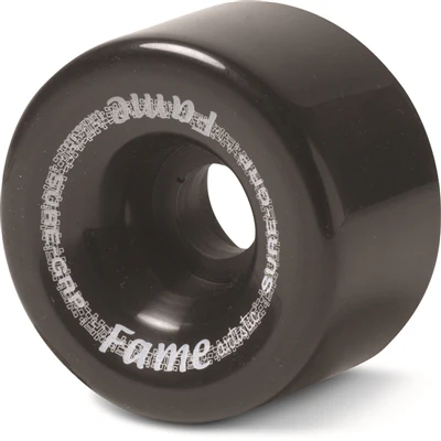 Sure-Grip Wheels - FAME ARTISTIC - Image 6