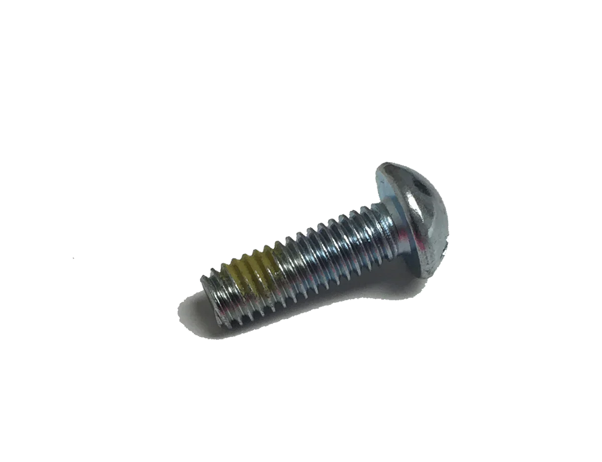 Sure-Grip Plate - PARTS - Image 10