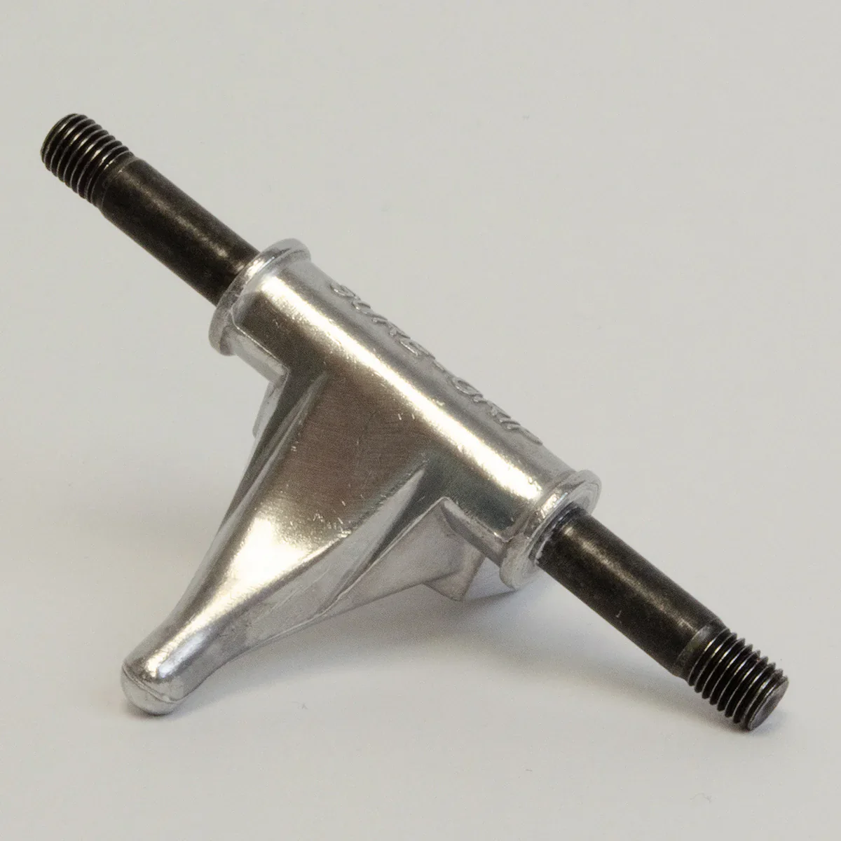 Sure-Grip Plate - PARTS - Image 2