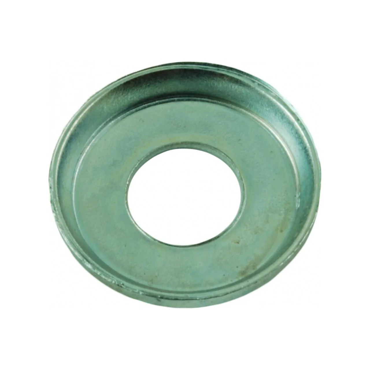 PowerDyne Thrust Plate - PARTS - Image 8