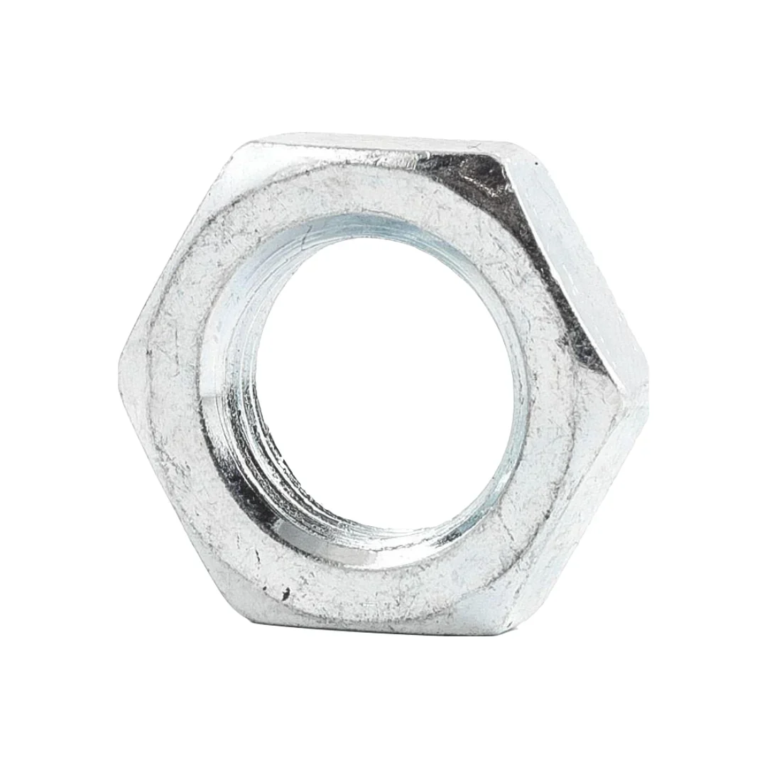 PowerDyne Thrust Plate - PARTS - Image 4