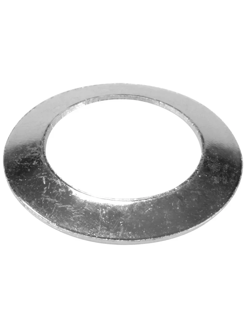 PowerDyne Thrust Plate - PARTS - Image 5