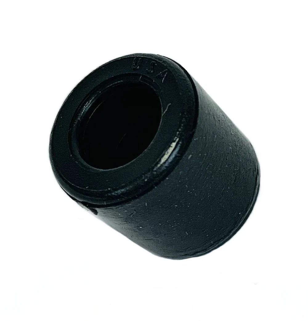 Sure-Grip Plate - PARTS - Image 7