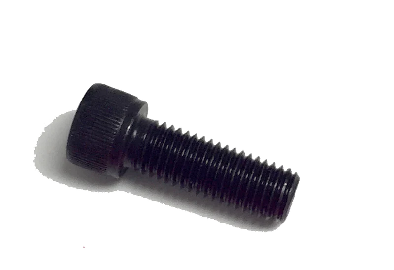 Sure-Grip Plate - PARTS - Image 8