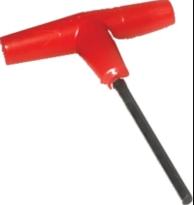 Sure-Grip Plate - PARTS - Image 9