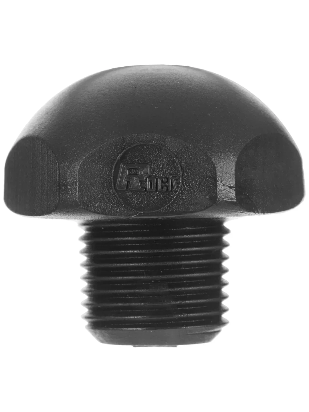 Sure Grip Rock Jam Plug - Image 2