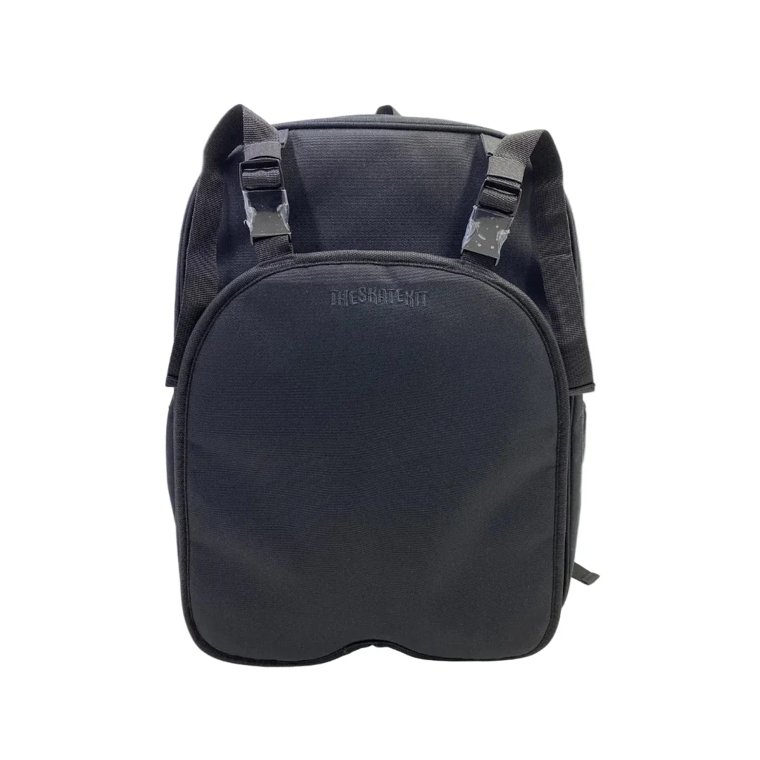 Skate Kit Backpack