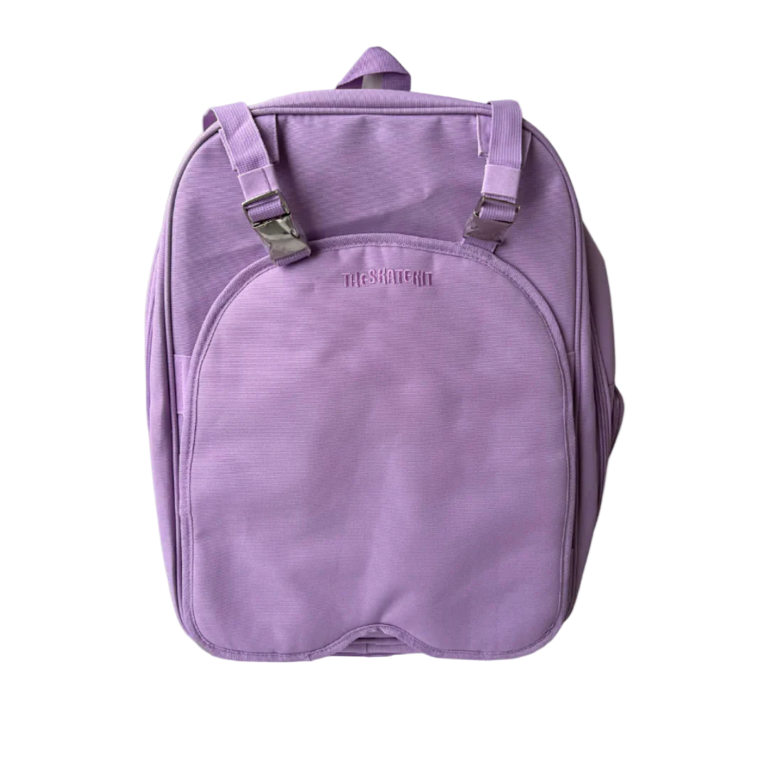 Skate Kit Backpack - Image 2