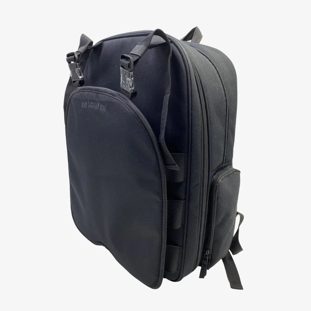 Skate Kit Backpack - Image 3