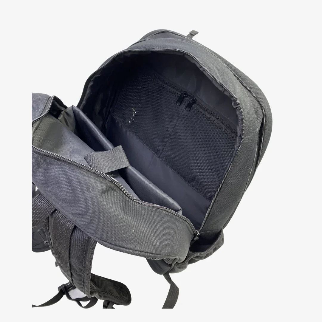 Skate Kit Backpack - Image 4