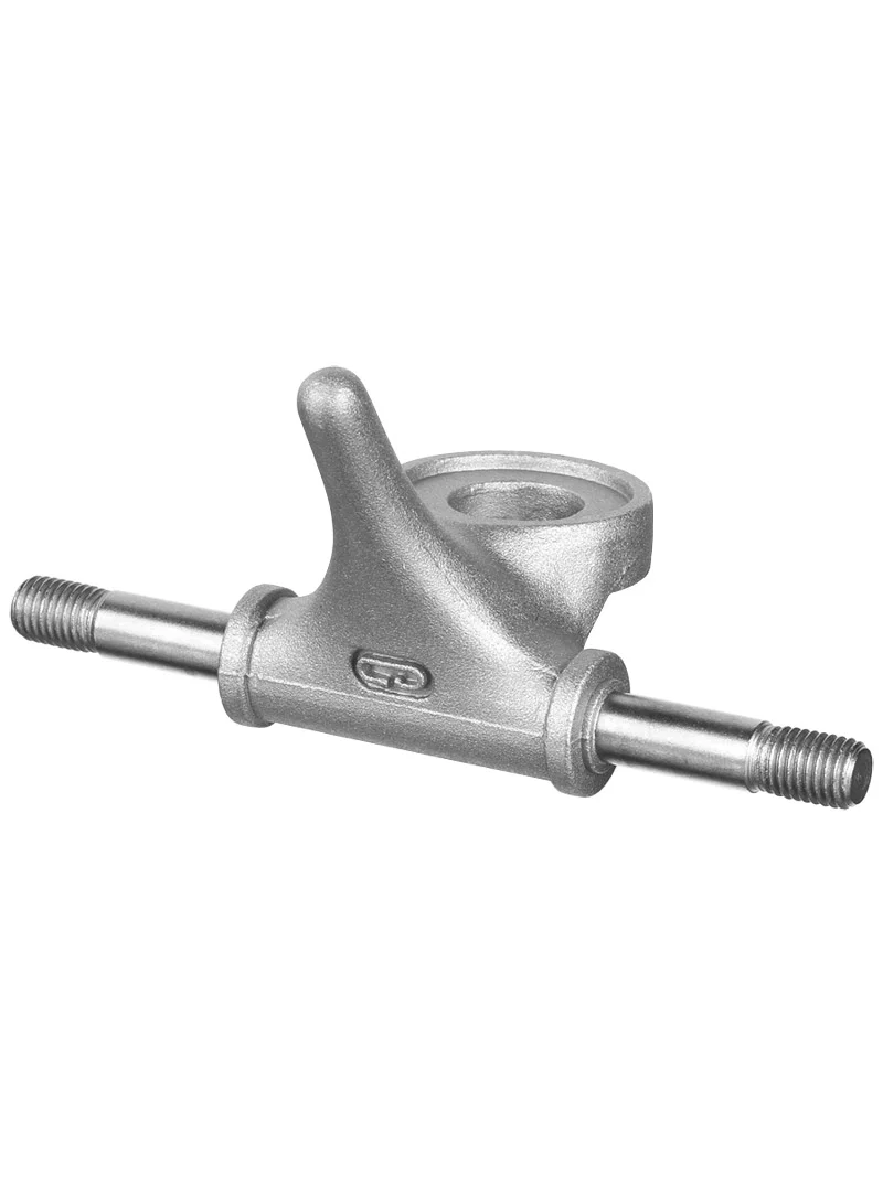 PowerDyne Thrust Plate - PARTS - Image 2