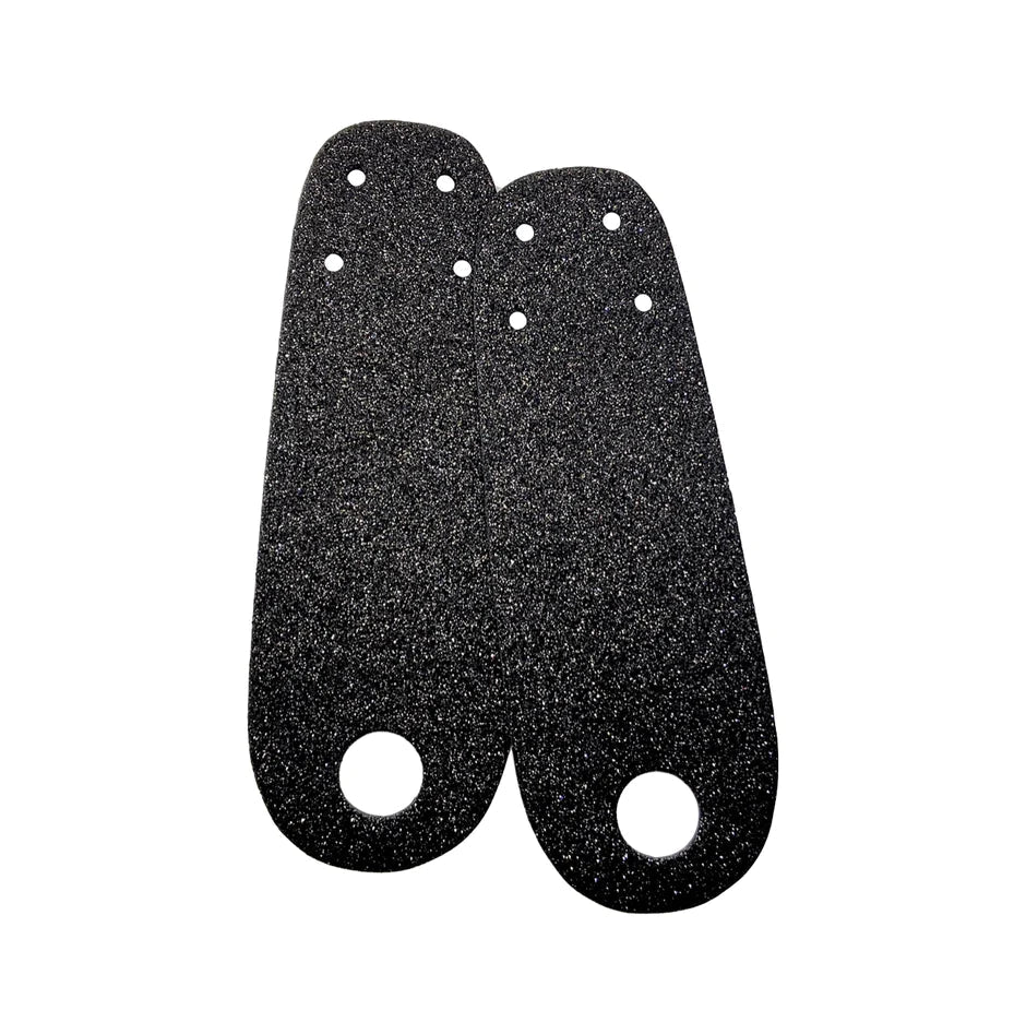 RollerStuff Toe Straps - Image 2