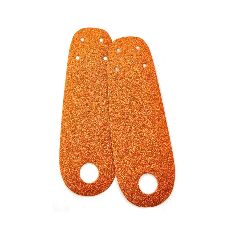 RollerStuff Toe Straps - Image 3