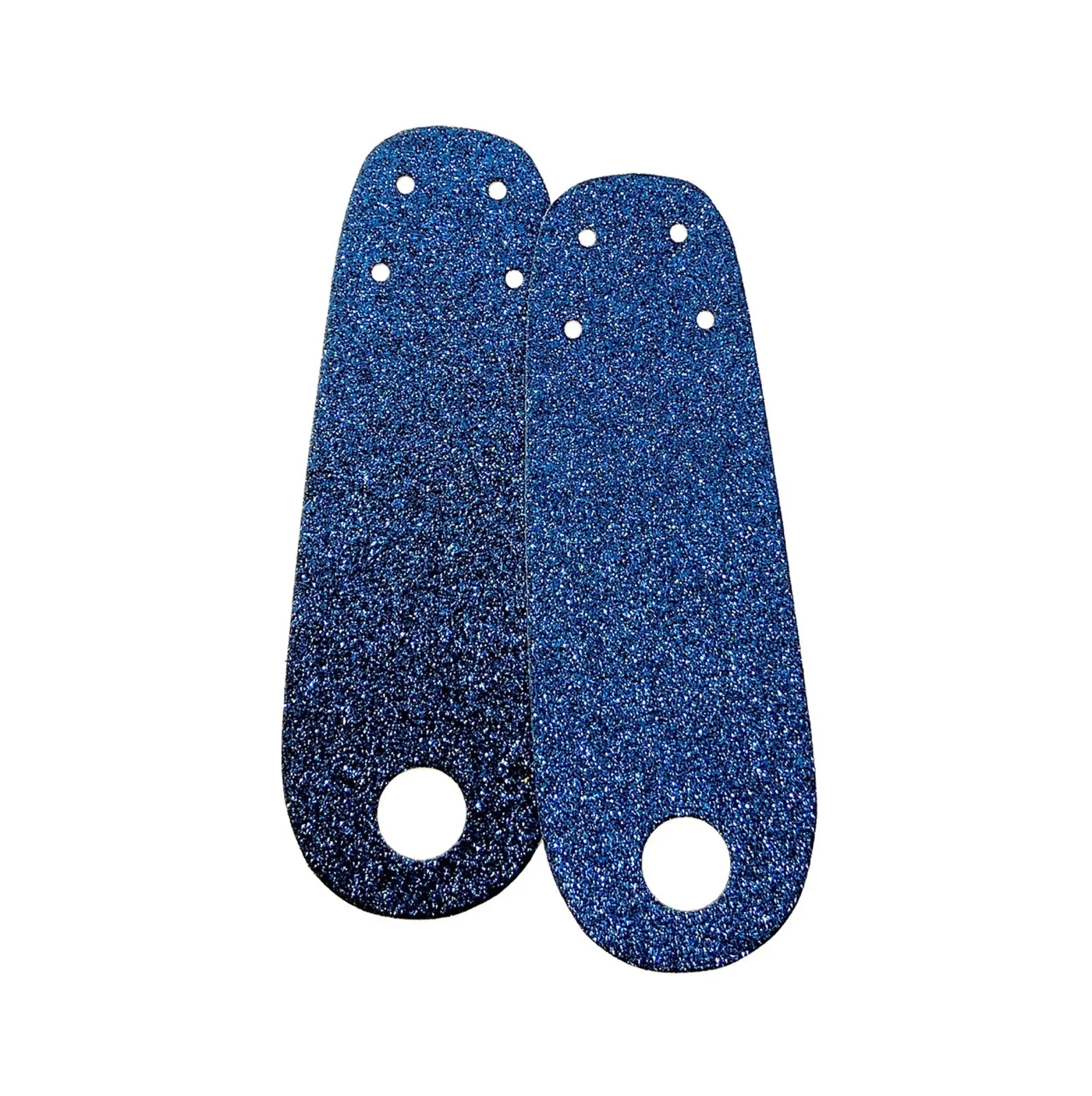 RollerStuff Toe Straps - Image 4