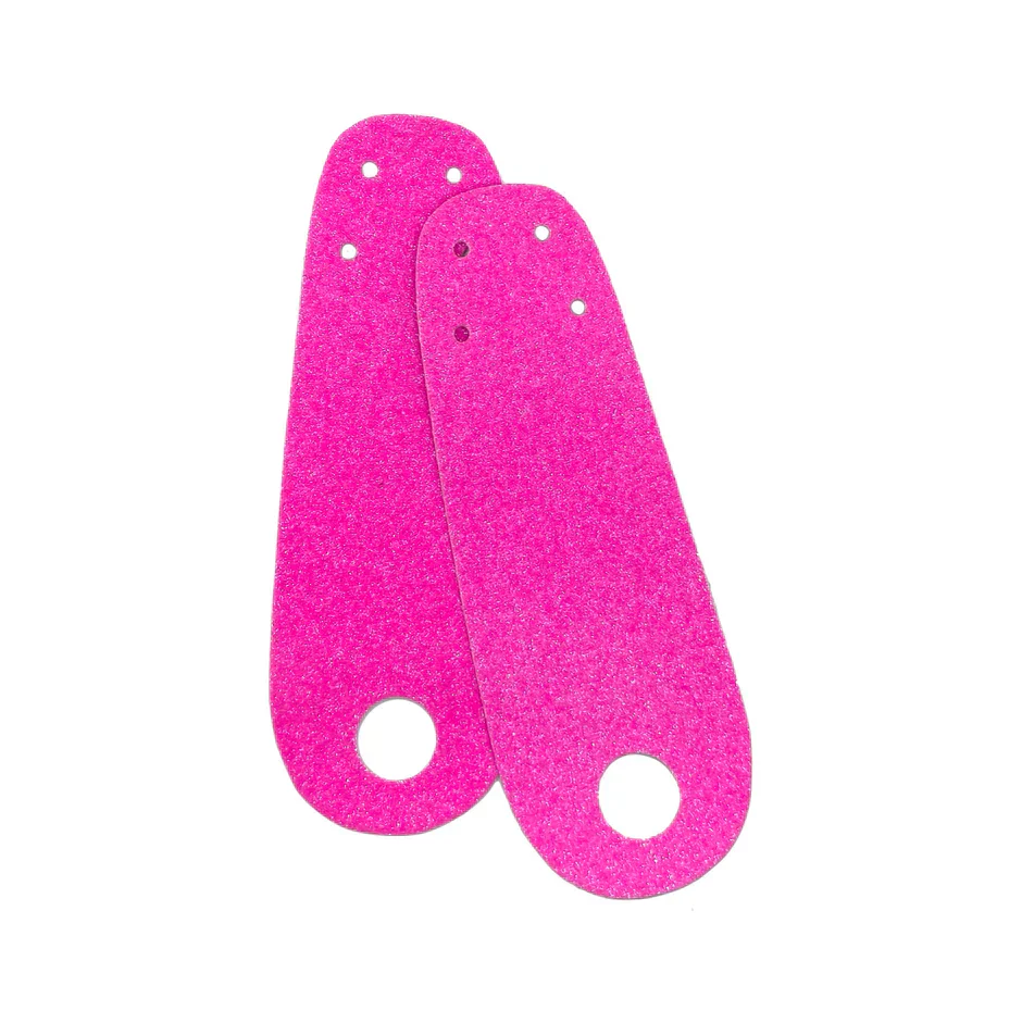 RollerStuff Toe Straps - Image 7