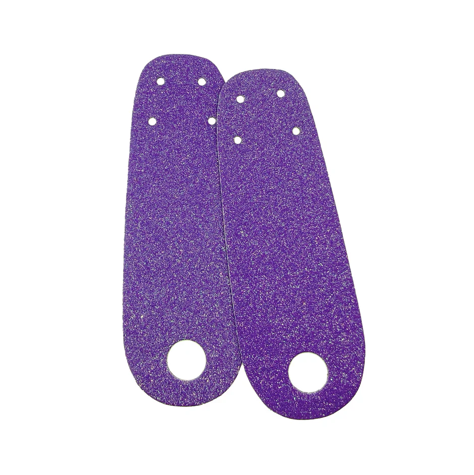 RollerStuff Toe Straps - Image 9