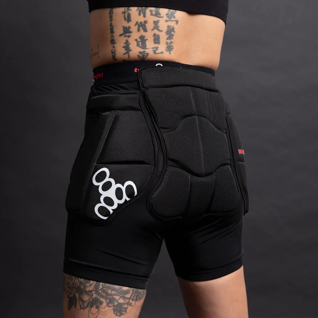 Triple 8 Bumsaver 2