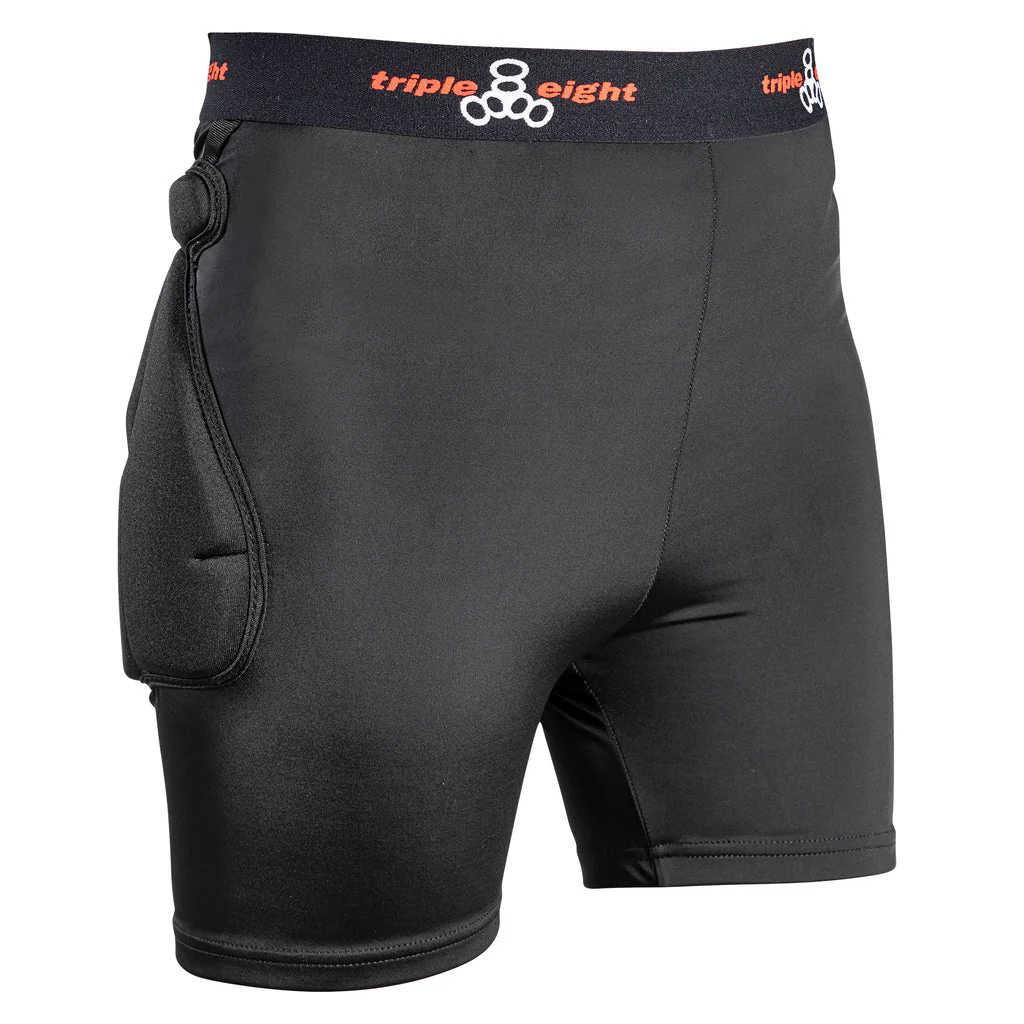 Triple 8 Bumsaver 2 - Image 2