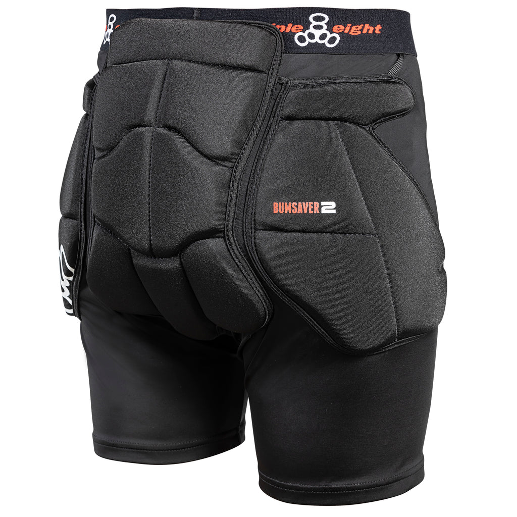 Triple 8 Bumsaver 2 - Image 3