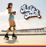 Triple 8 Helmet - PACIFIC BEACH - Image 4