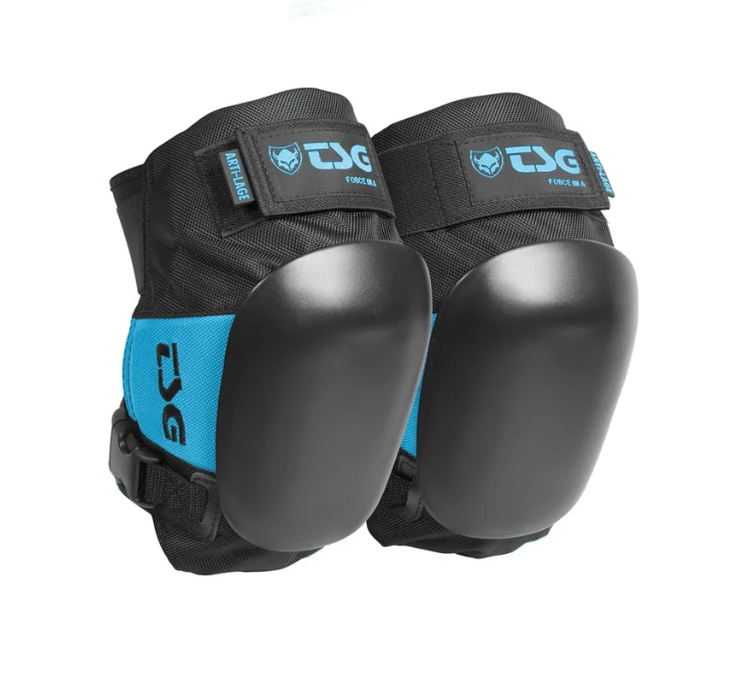 TSG Kneepad Force III A