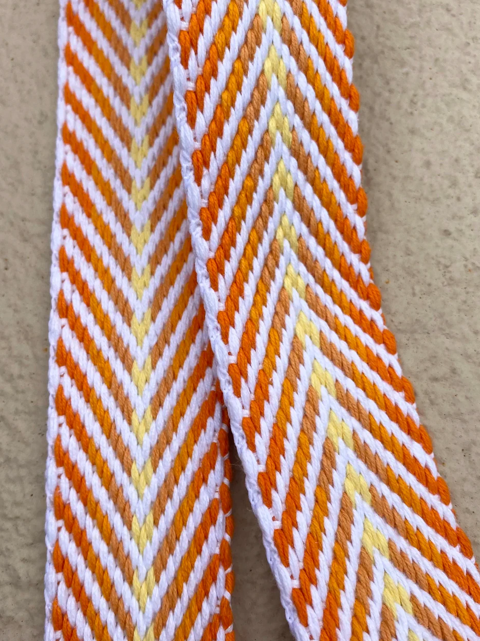 Woven Skate Leashes - Image 12