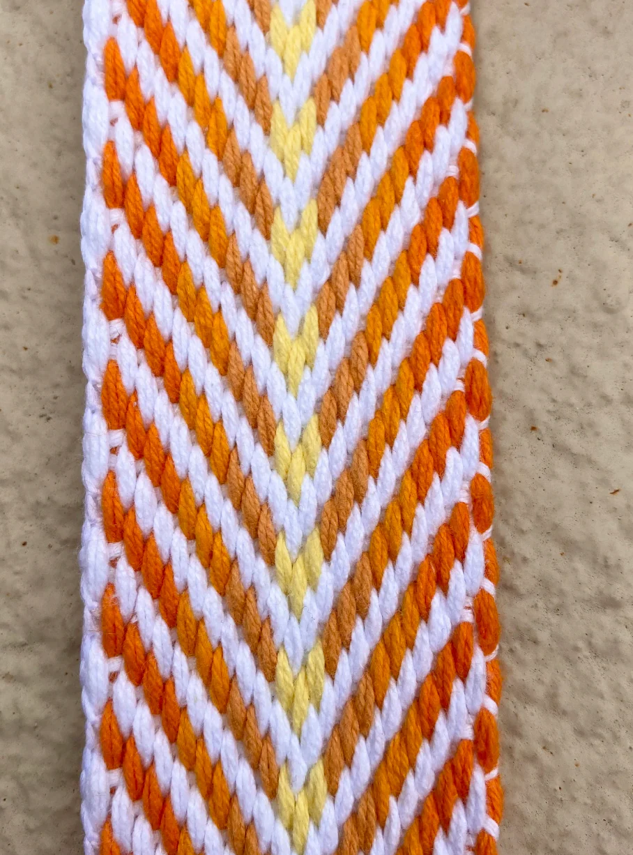 Woven Skate Leashes - Image 17