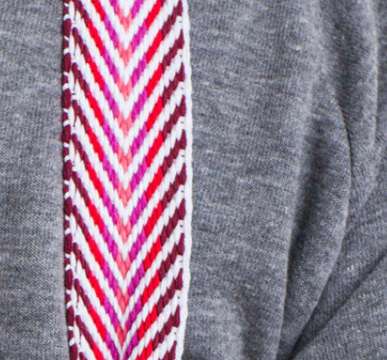 Woven Skate Leashes - Image 2