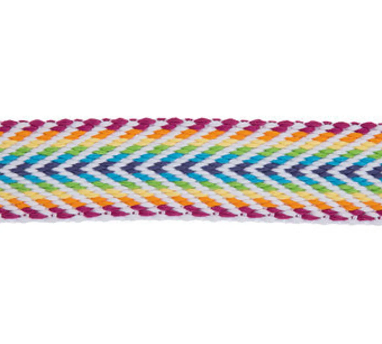 Woven Skate Leashes - Image 6