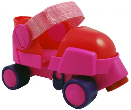 Zippy Adjustable Children's Skate - Image 3